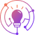 learning-card-logo