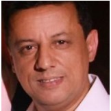 Jose Esteves Transformação Digital e o impacto da IA nas compras públicas