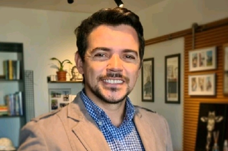 Marcel Melo RoutEasy Novos executivos da semana: Genetec, TIM, Cisco e mais