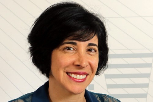 Valeria Cafe IBCG Novos executivos da semana: Genetec, TIM, Cisco e mais