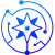 learning-card-logo