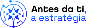 Learning Logo
