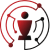 learning-card-logo
