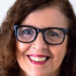 Author Photo