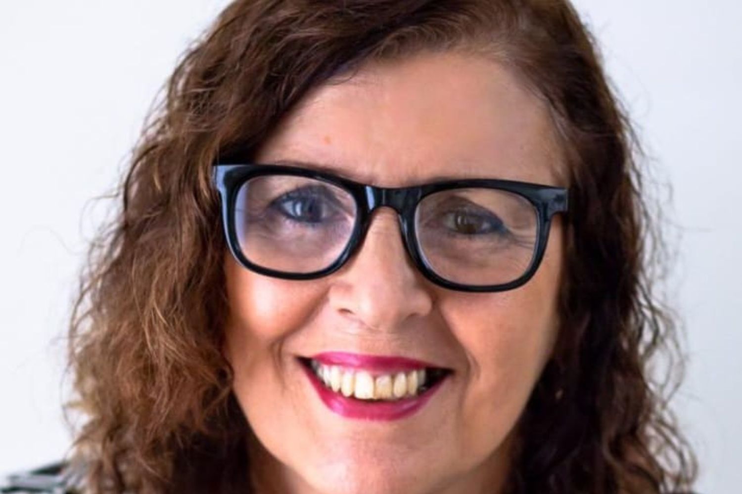 Author Photo