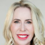 Author Photo