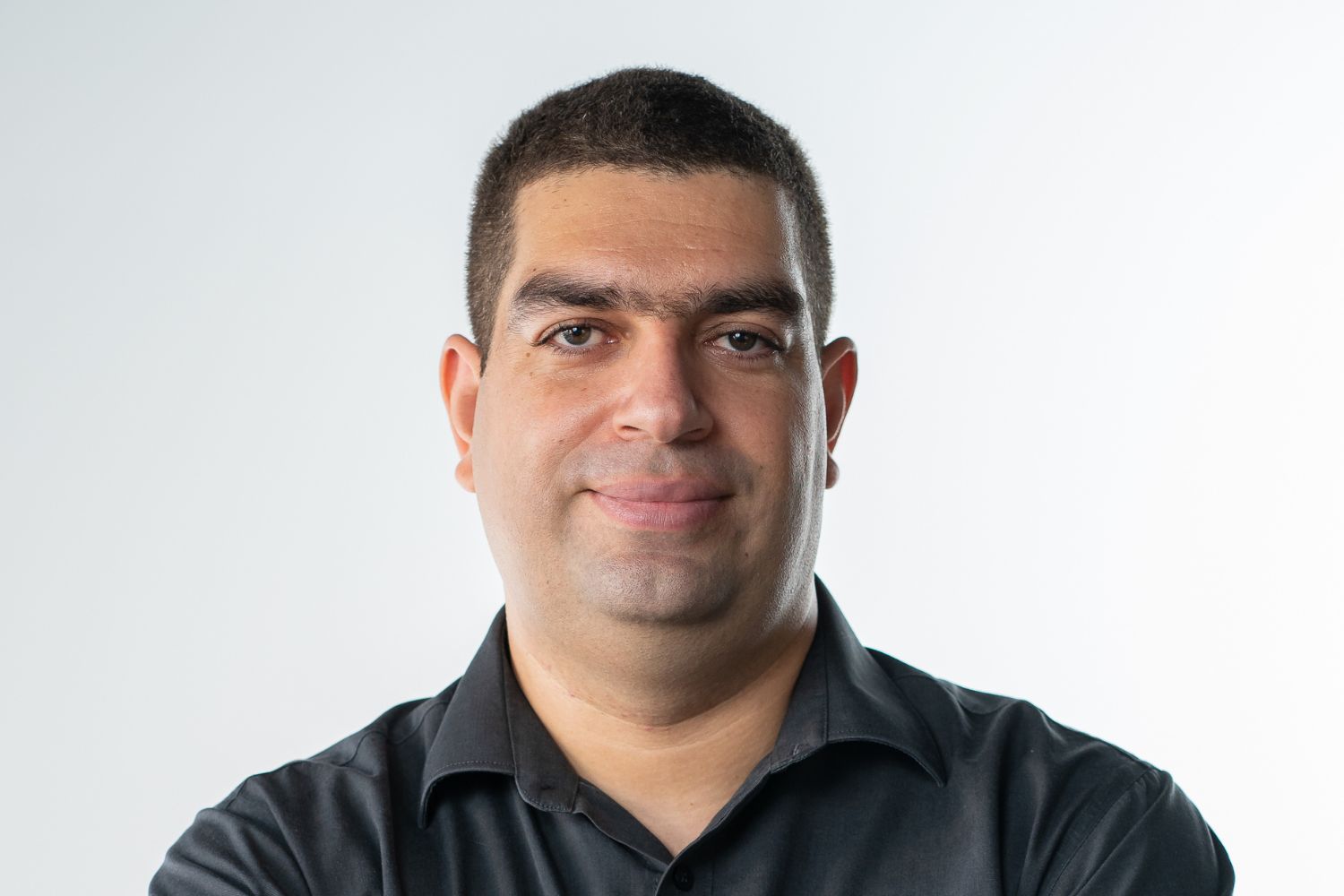 Author Photo