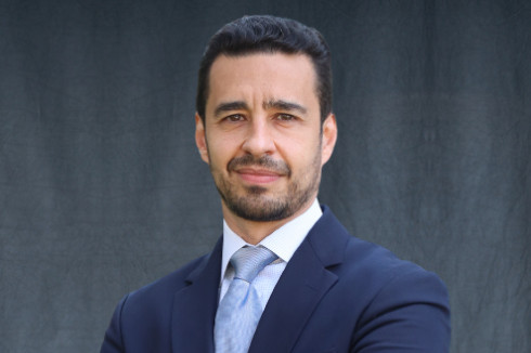 Leonardo de Souza corporate Novos executivos da semana: Senior Sistemas, Pure Storage, Stefanini e mais