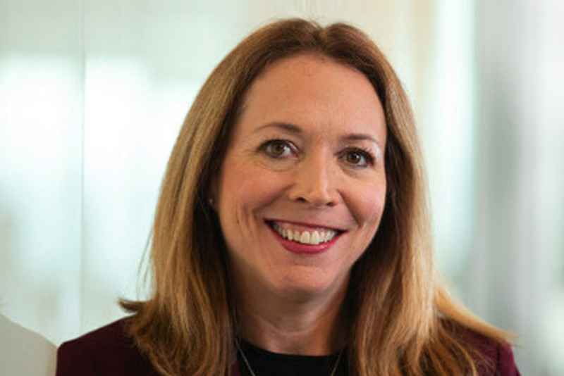 Pure Storage Appoints Lynn Lucas as Chief Marketing Officer Novos executivos da semana: Senior Sistemas, Pure Storage, Stefanini e mais