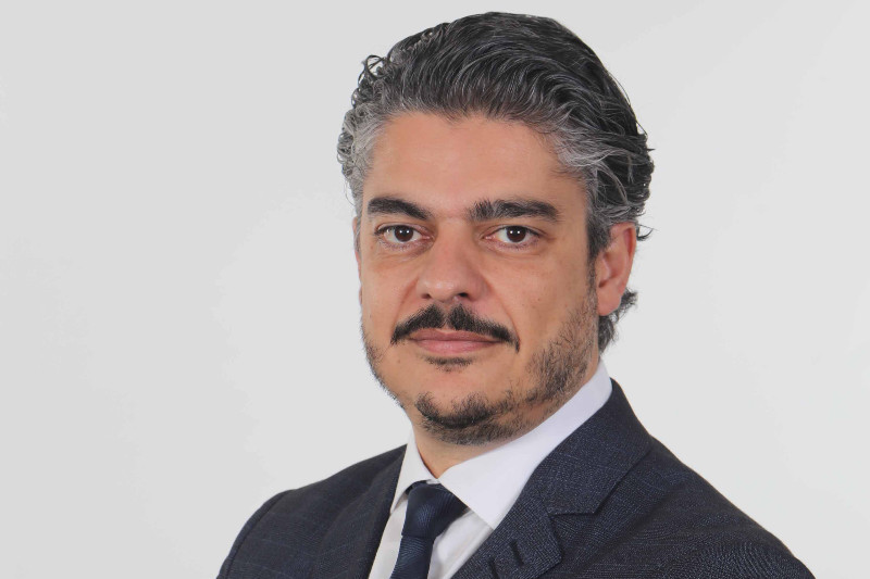 Senior Sistemas Daniel Oliveira