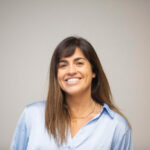 Author Photo