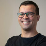 Author Photo