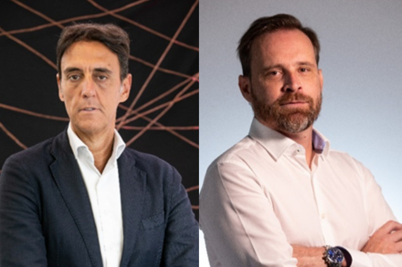 Grupo Prysmian