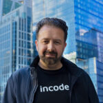 Author Photo