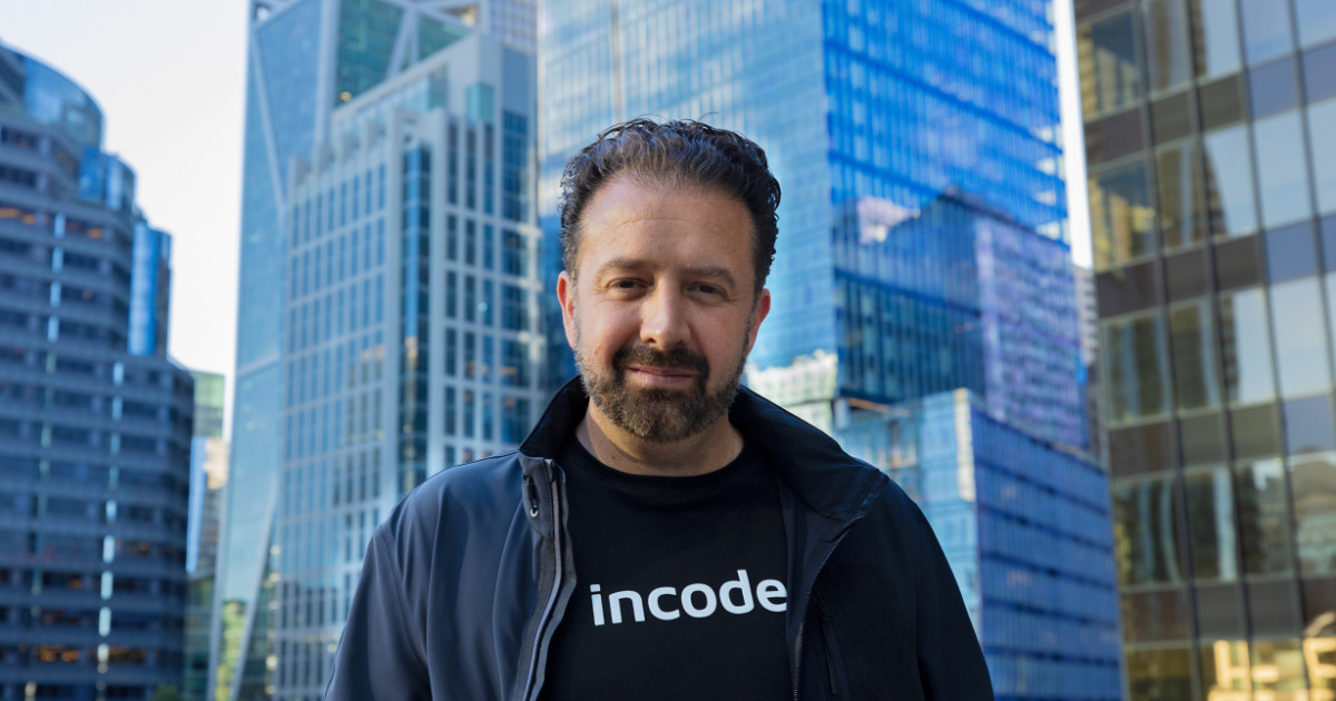 Author Photo