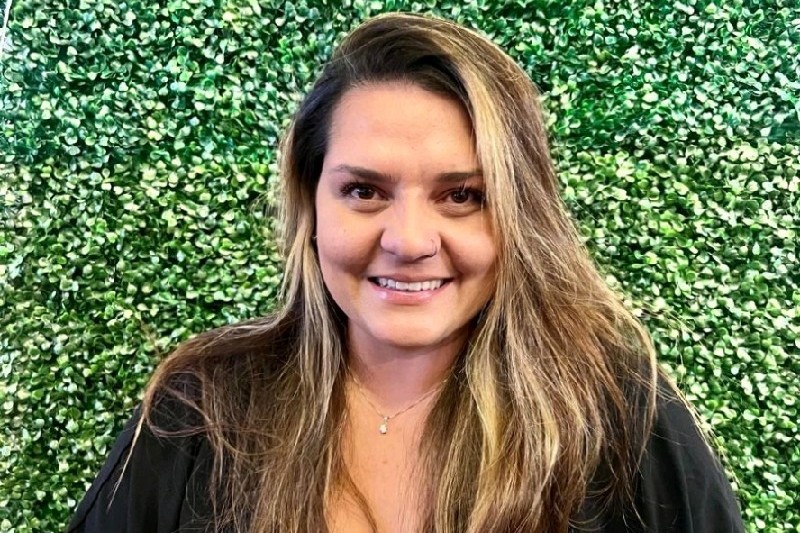 1690144063500 Novos executivos da semana: Visa, ServiceNow, Samsung e mais
