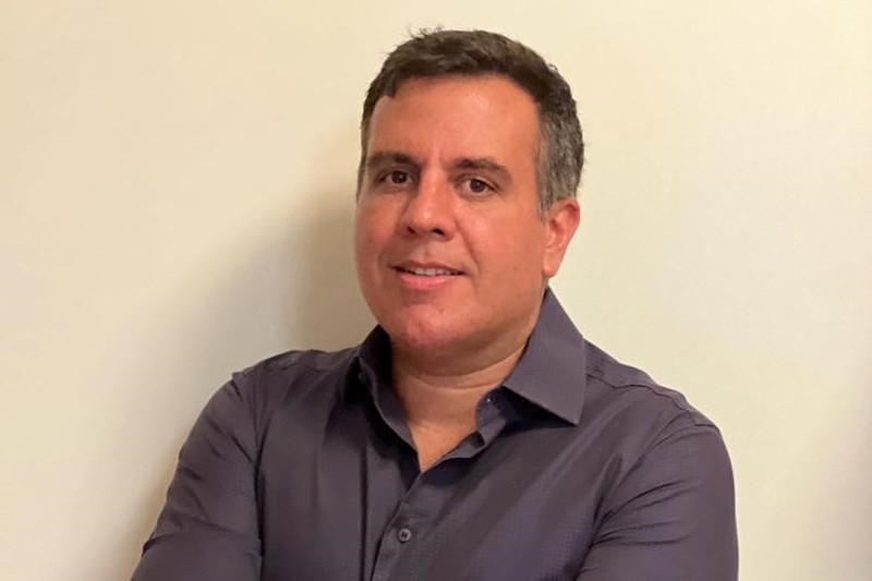 Arthur Inc Flavio Hernandez Novos executivos da semana: Visa, ServiceNow, Samsung e mais