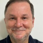 Author Photo