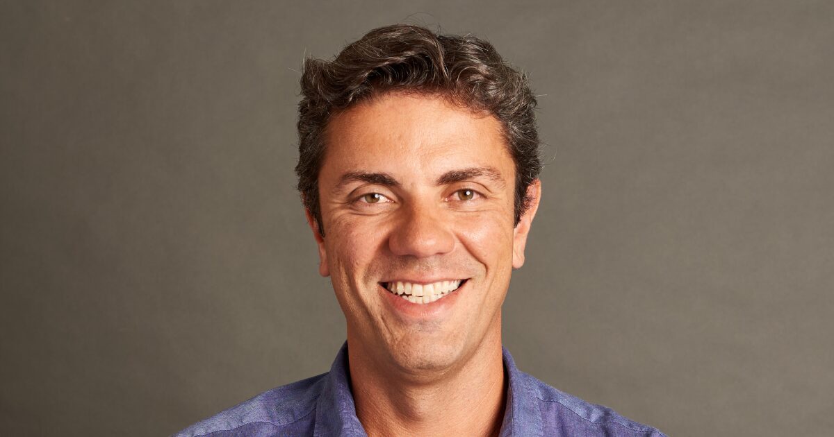 Author Photo