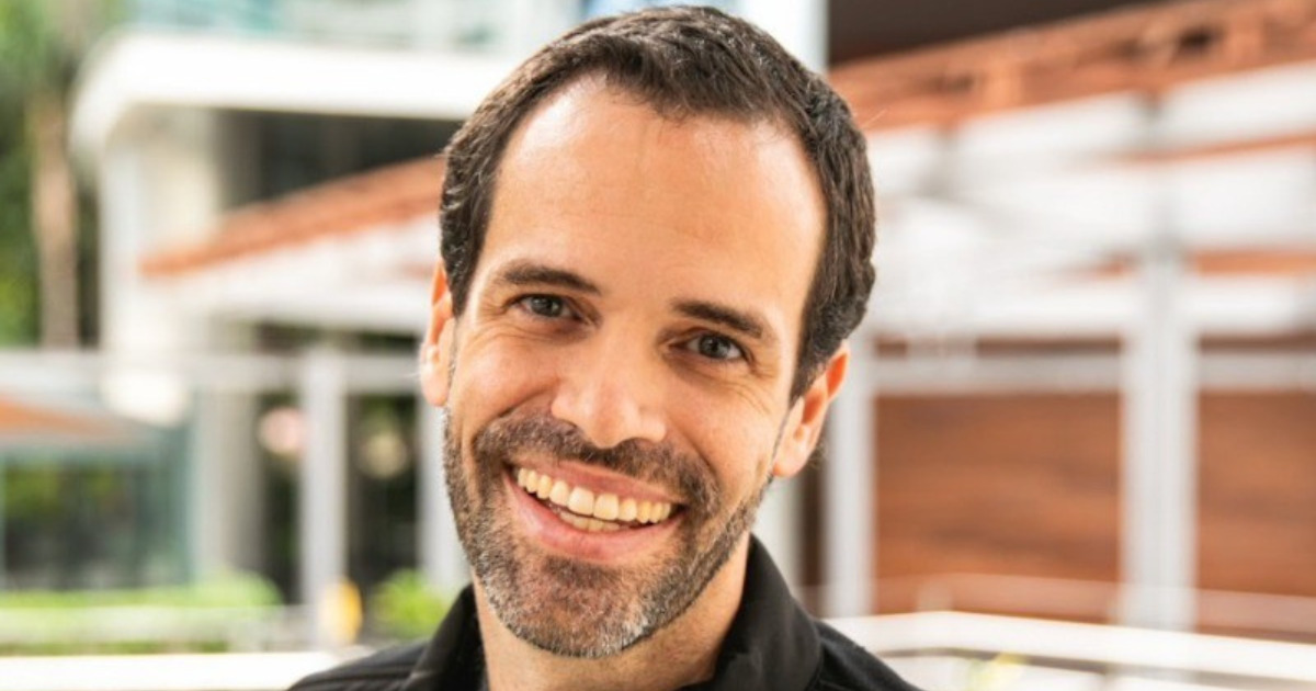 Author Photo