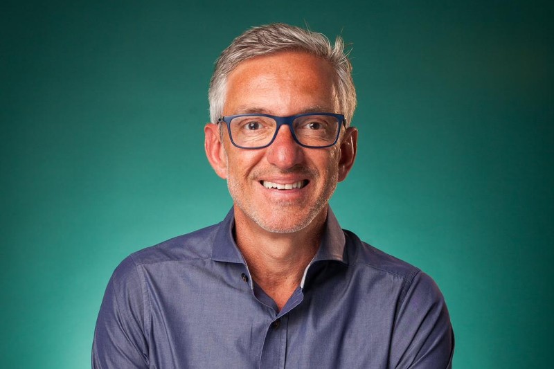 PHOTO2joao marques Novos executivos da semana: Visa, ServiceNow, Samsung e mais