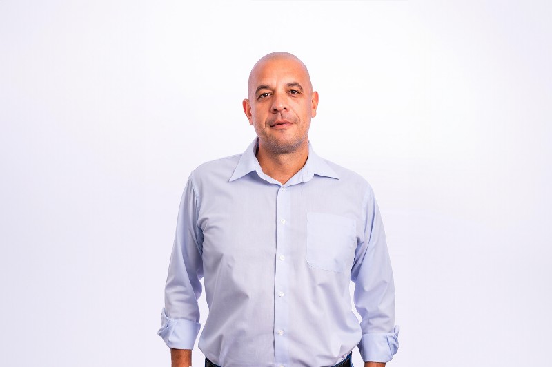 Solor Novos executivos da semana: Visa, ServiceNow, Samsung e mais