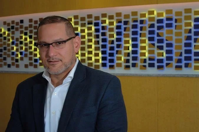 visa Novos executivos da semana: Visa, ServiceNow, Samsung e mais