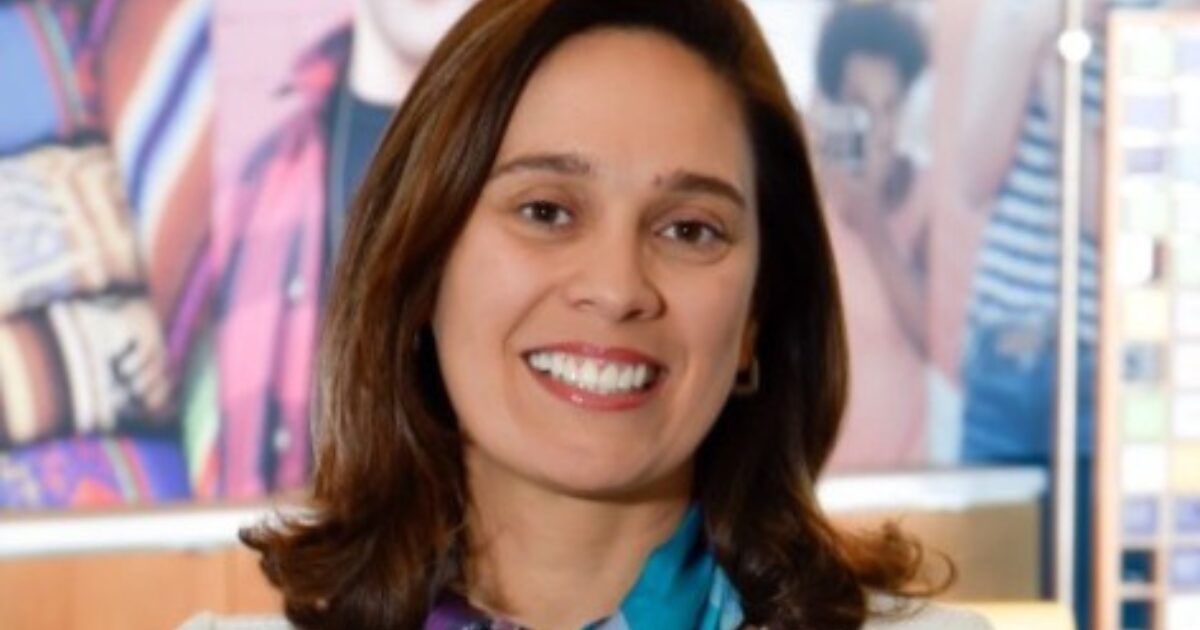 Author Photo