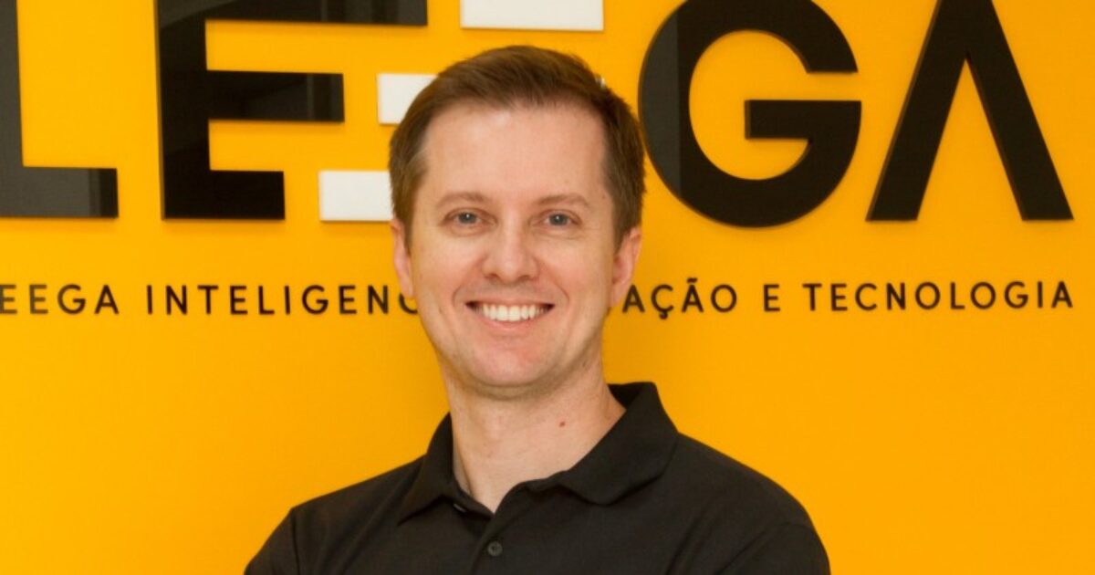 Author Photo