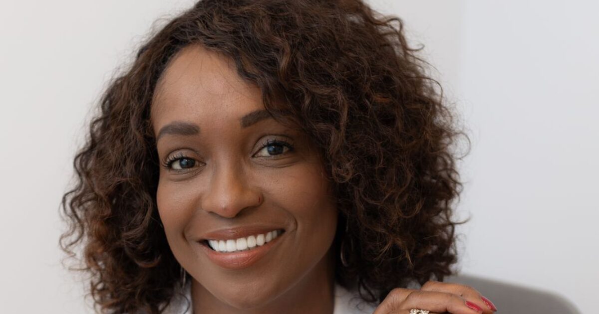 Author Photo