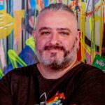 Author Photo