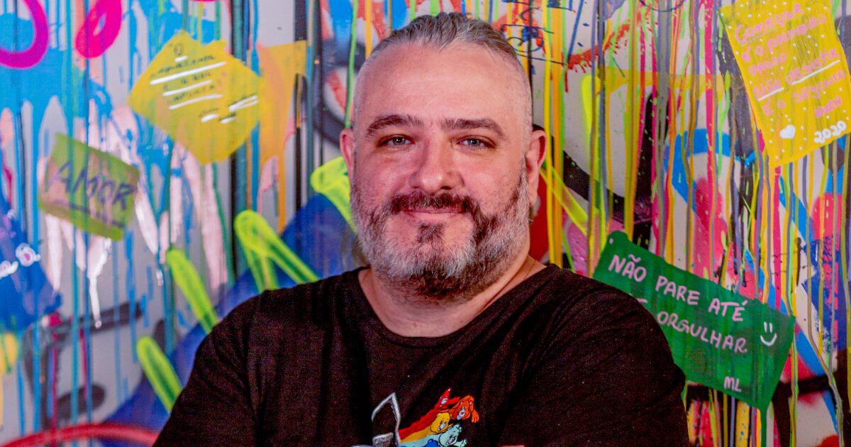 Author Photo