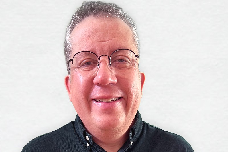 Regis Melo Novos executivos da semana: Hotmart, Dfense Security, InDrive e mais