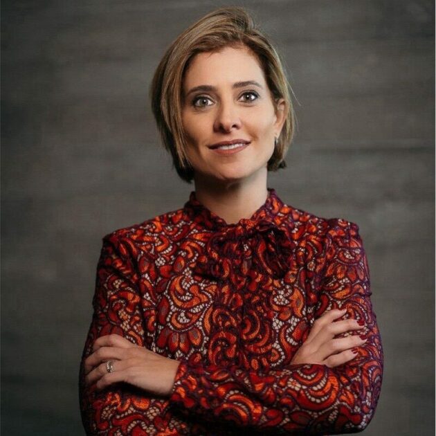 Daniella Caverni A contratação de empresas de tecnologia por inexigibilidade de licitação