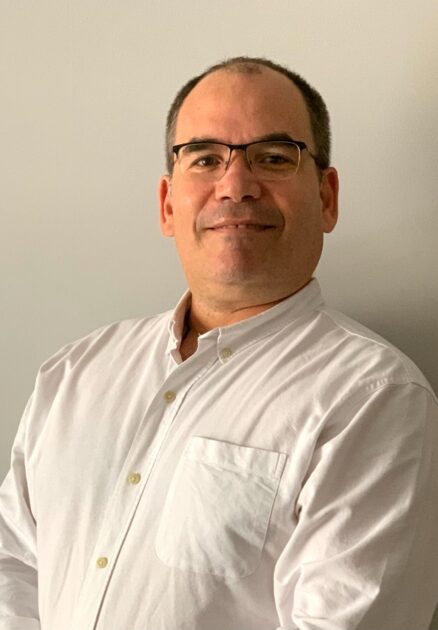 Cloud security: segurança na nuvem e segurança da nuvem 1 Foto Carlos Sampaio Cloud security: segurança na nuvem e segurança da nuvem