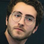 Author Photo