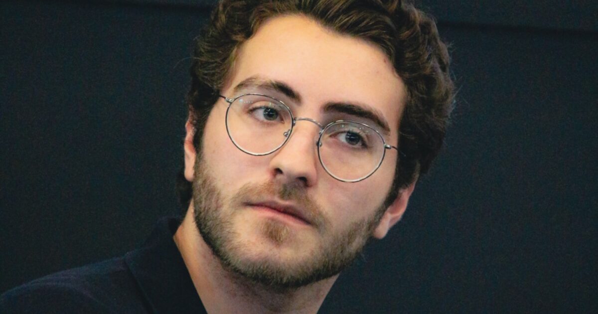 Author Photo