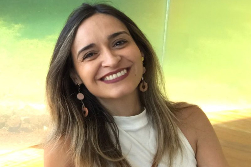 Zig Novos executivos da semana: Loggi, Zig e mais