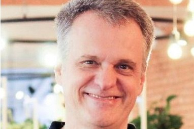 Gustavo Fosse NTT Data Novos executivos da semana: NTT Data, PicPay e mais