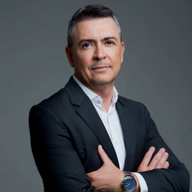 Author Photo