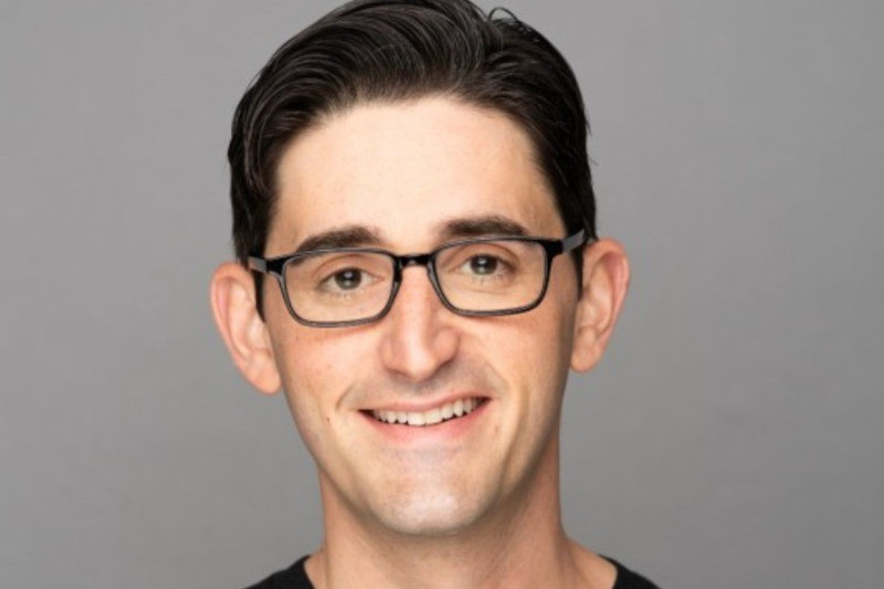 Maxwell Wessel Degreed Novos executivos da semana: NTT Data, PicPay e mais