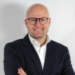 Author Photo