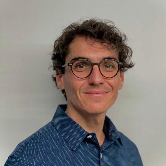 Tulio Chiarini Onde estão as plataformas inovativas brasileiras?