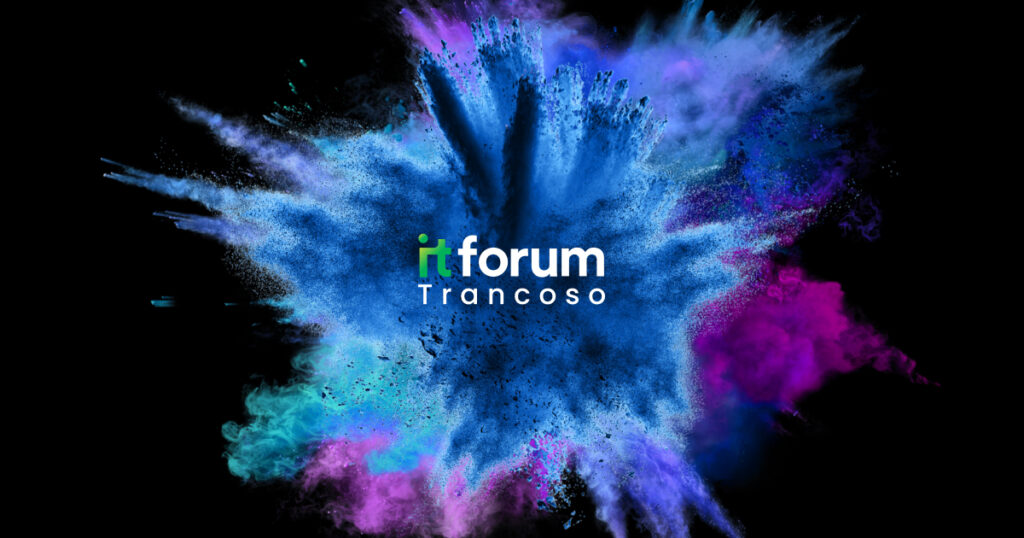 imgsite Fóruns