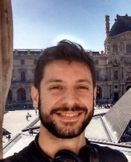 victo Onde estão as plataformas inovativas brasileiras?