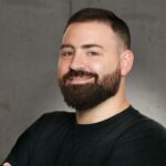 Author Photo