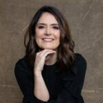 Author Photo