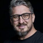 Author Photo