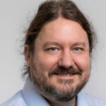 Author Photo