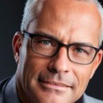 Author Photo